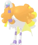 Espathra