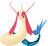 Milotic
