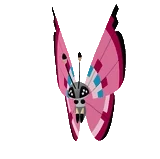 Vivillon